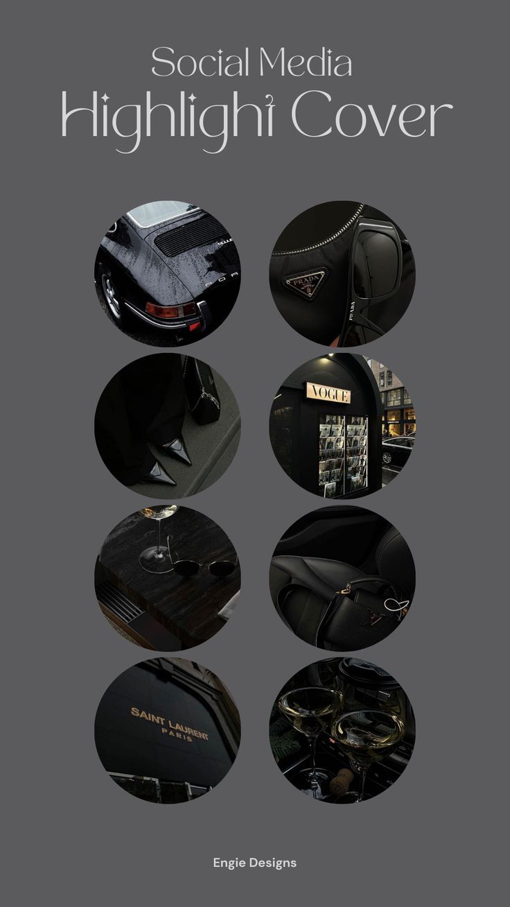 Our approach and capabilities